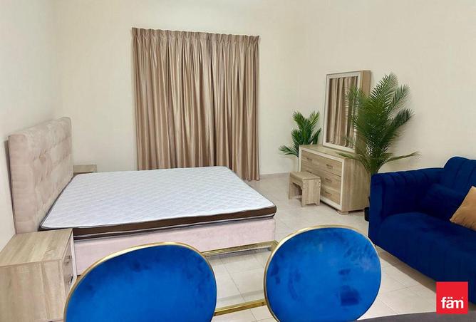 57769123 - Property Image 3