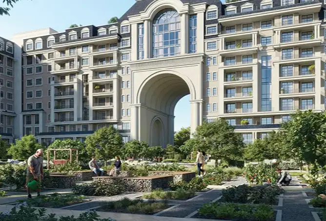 160089886 - Property Image 3