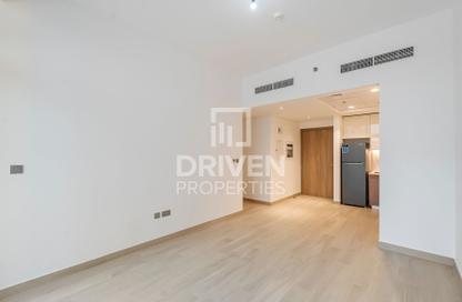 Apartment - 2 - 2 for rent in Azizi Riviera 39 - Azizi Riviera - Meydan One - Meydan - Dubai