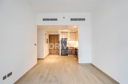 Apartment - 2 - 2 for rent in Azizi Riviera 39 - Azizi Riviera - Meydan One - Meydan - Dubai