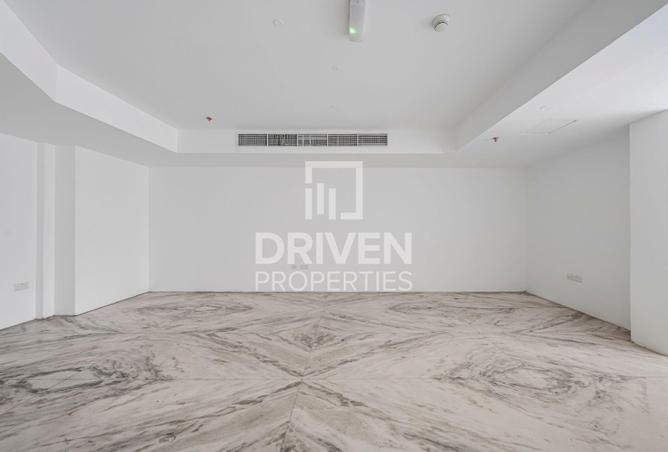 64404046 - Property Image 2