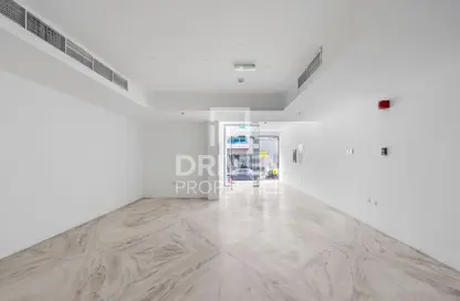 Retail - Studio for rent in Yes Business Tower - Al Barsha 1 - Al Barsha - Dubai