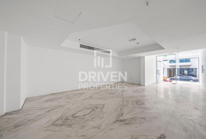 64404046 - Property Image 3