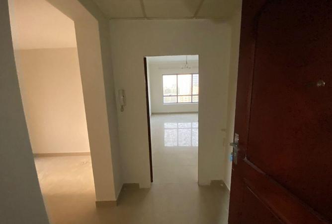 85316753 - Property Image 2