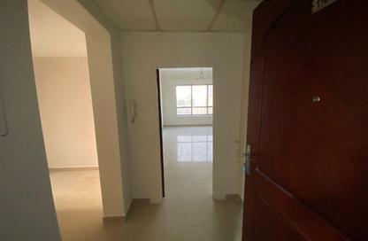 Apartment - 2 Bedrooms - 3 Bathrooms for rent in Al Majaz 2 - Al Majaz - Sharjah