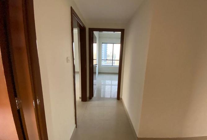 85316753 - Property Main Image