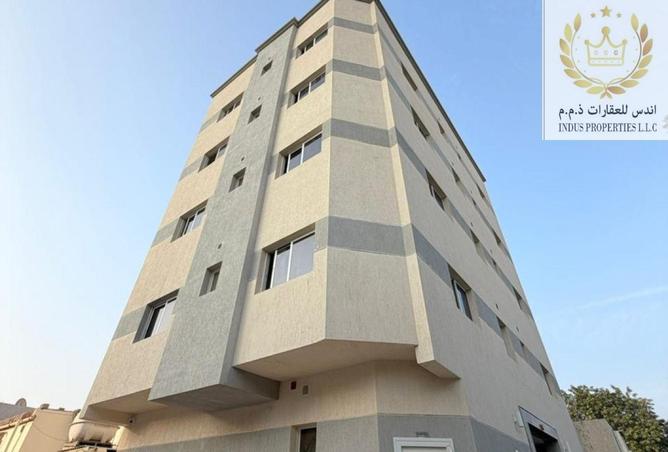 64412997 - صورة العقار 2