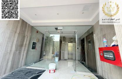 Whole Building - 7+ Bedrooms - 7+ Bathrooms for sale in Al Rashidiya 3 - Al Rashidiya - Ajman Whole Building - 7+ Bedrooms - 7+ Bathrooms for sale in Al Rashidiya 3 - Al Rashidiya - Ajman