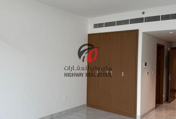 15933757 - صورة العقار 3