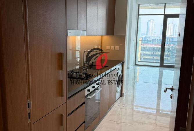 15933757 - صورة العقار 2