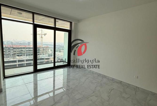 15933757 - الصورة الرئيسية للعقار