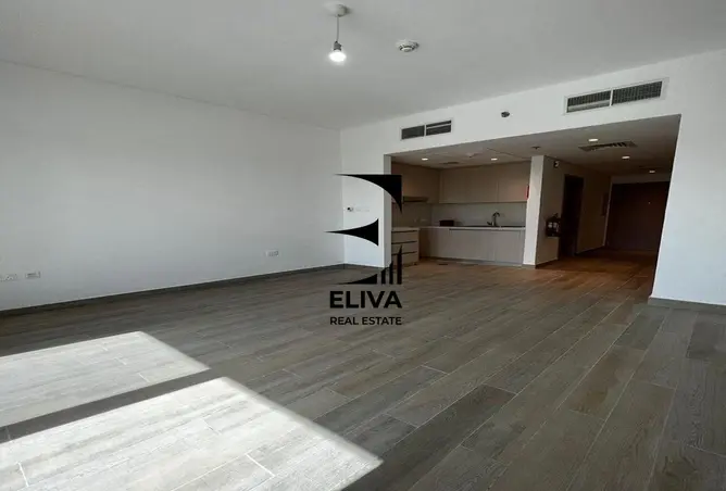 161883107 - Property Image 2