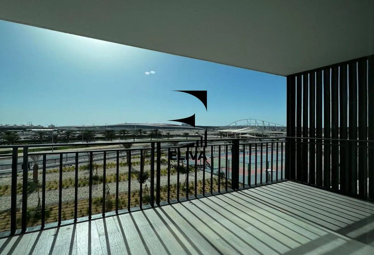 161883107 - Property Main Image