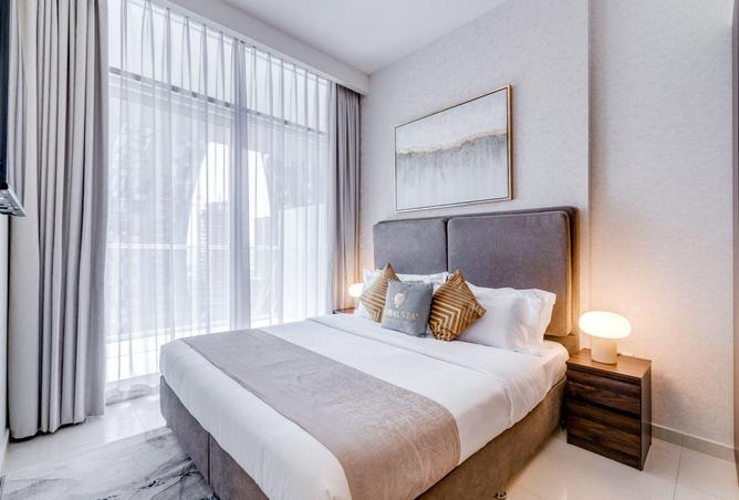 71910309 - صورة العقار 2