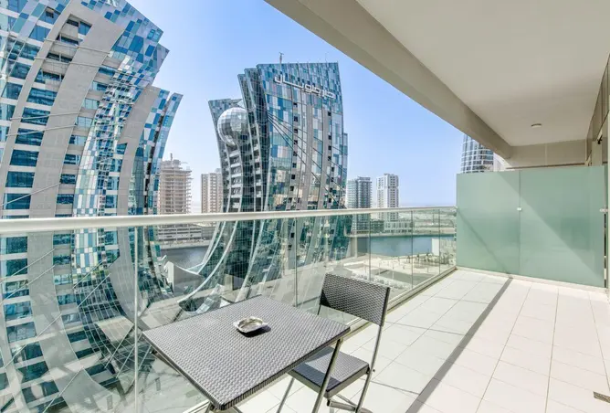 71910309 - Property Image 3
