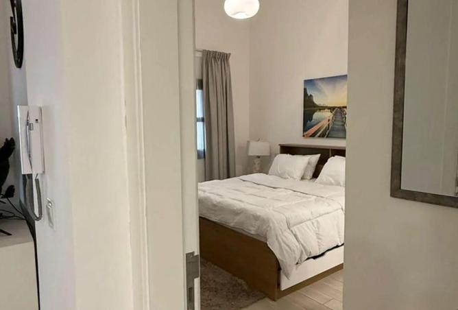 67452323 - Property Image 3