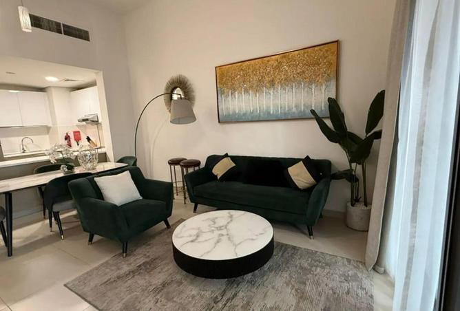 67452323 - Property Image 2