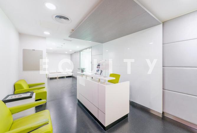 61661983 - الصورة الرئيسية للعقار