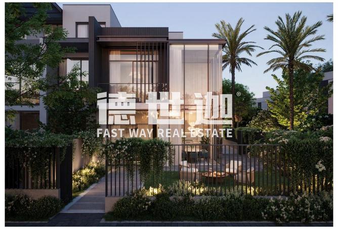 54397166 - صورة العقار 3