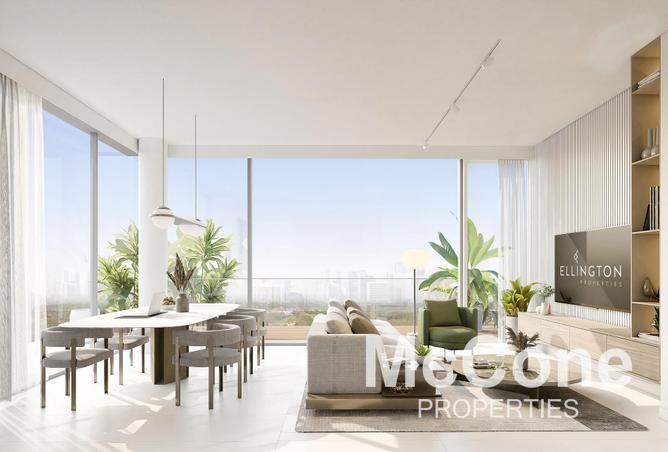 62071126 - Property Main Image