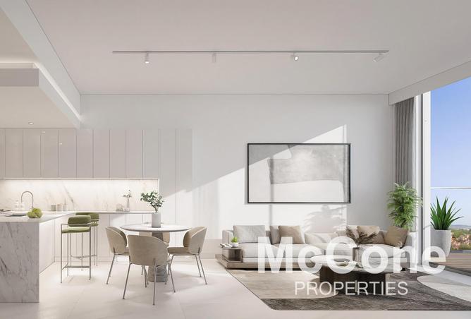 62071126 - Property Image 2