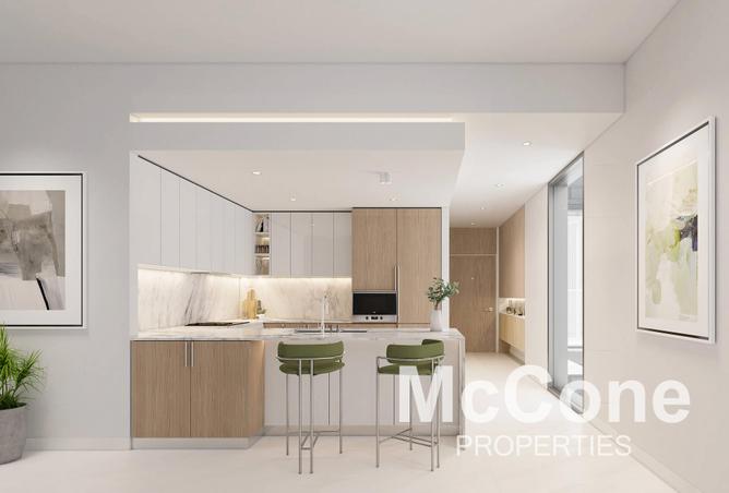 62071126 - Property Image 3