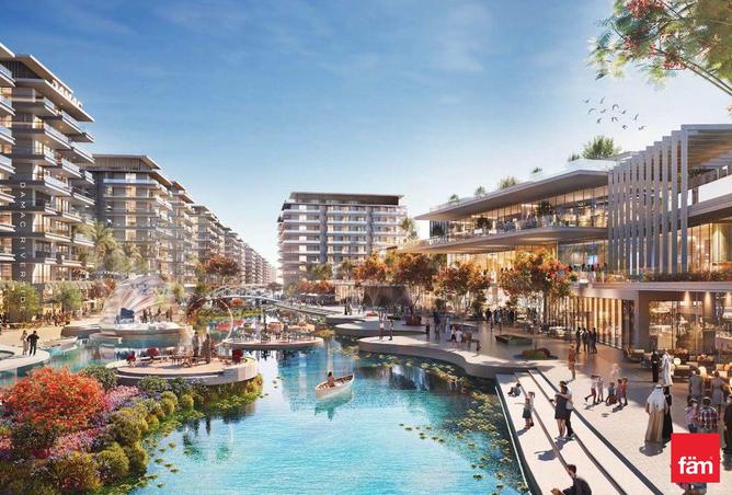 57358511 - الصورة الرئيسية للعقار