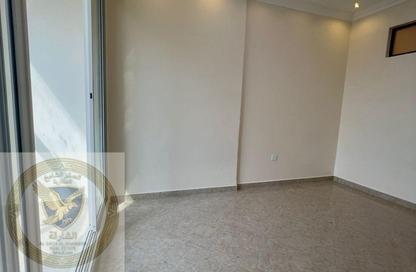 Apartment - 2 Bedrooms - 2 Bathrooms for rent in Al Rawda 3 Villas - Al Rawda 3 - Al Rawda - Ajman Apartment - 2 Bedrooms - 2 Bathrooms for rent in Al Rawda 3 Villas - Al Rawda 3 - Al Rawda - Ajman