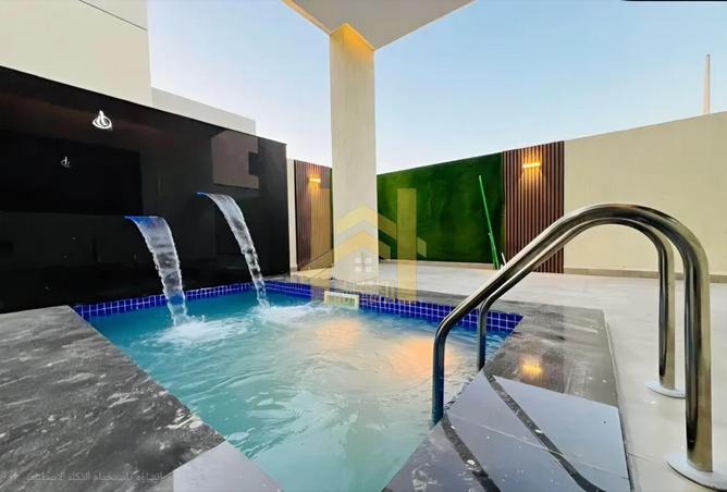 83657106 - Property Main Image