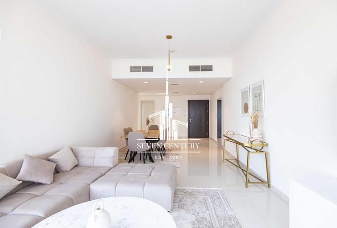 16001342 - الصورة الرئيسية للعقار