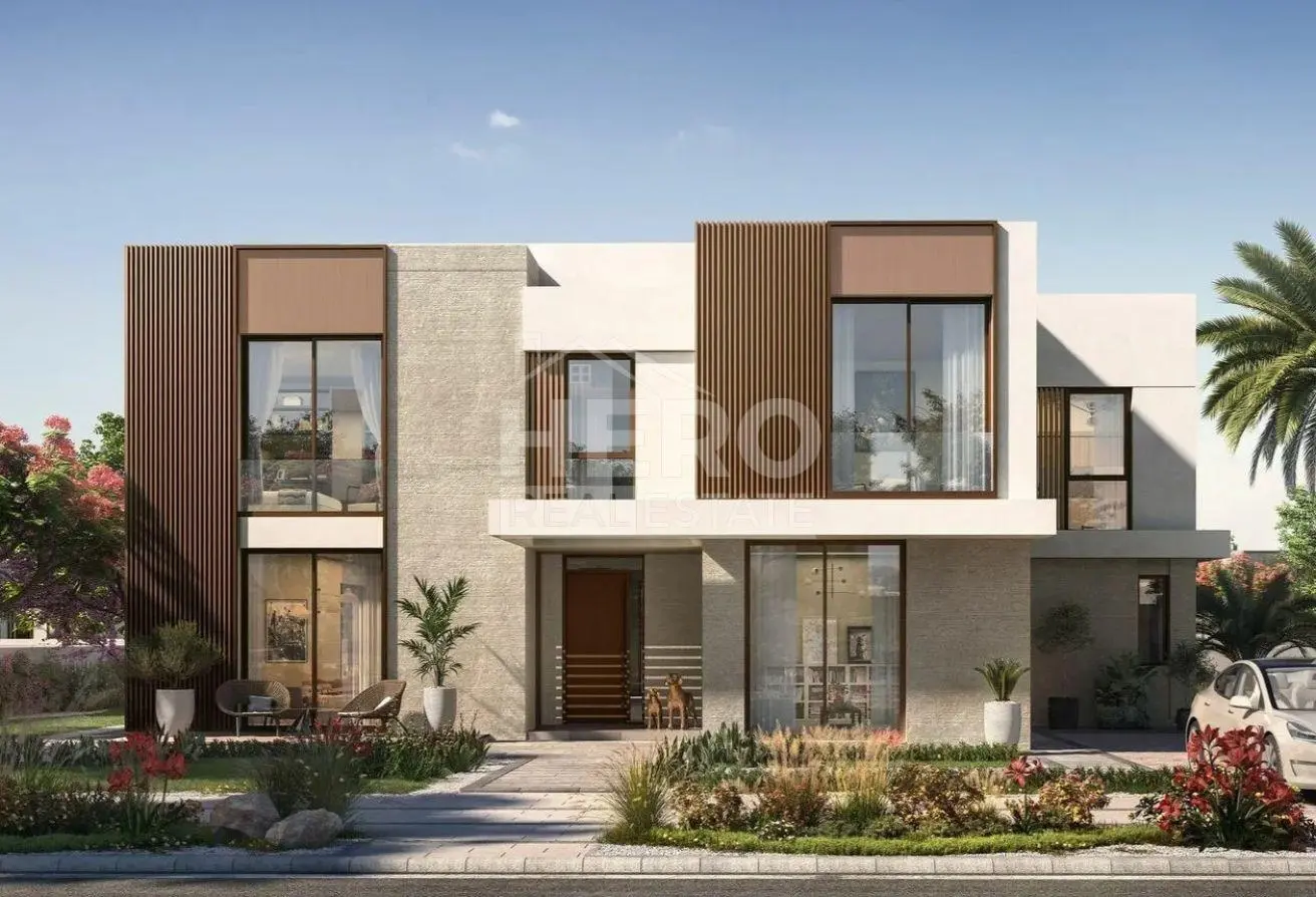 104260714 - Property Main Image