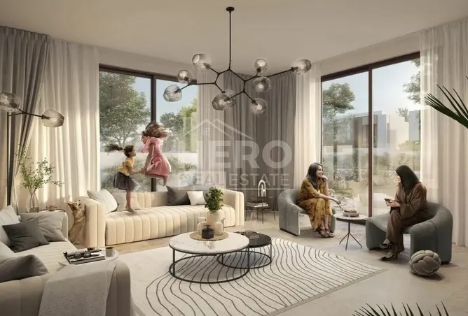 104260714 - Property Image 2