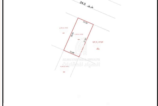 99543396 - الصورة الرئيسية للعقار