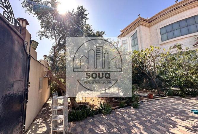 57347413 - صورة العقار 3