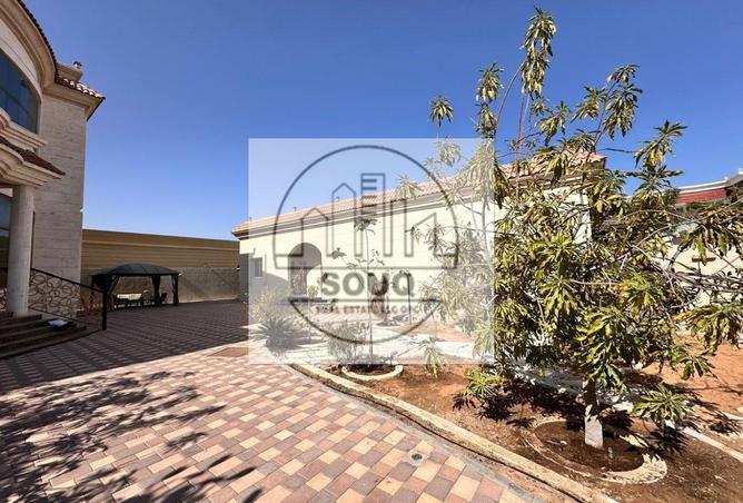 57347413 - صورة العقار 2