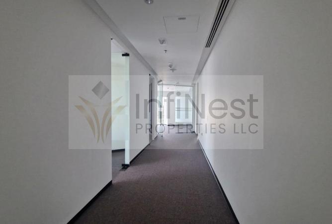 82807235 - صورة العقار 3