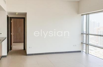 Apartment - 1 Bedroom - 2 Bathrooms for rent in The Onyx Tower 2 - The Onyx Towers - Greens - Dubai Apartment - 1 Bedroom - 2 Bathrooms for rent in The Onyx Tower 2 - The Onyx Towers - Greens - Dubai