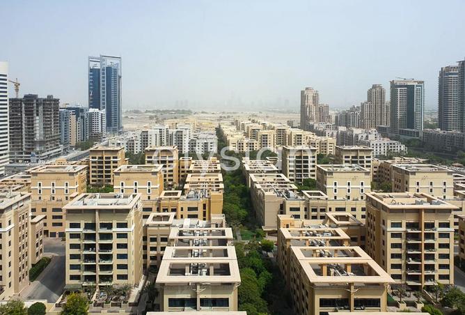 87037017 - الصورة الرئيسية للعقار