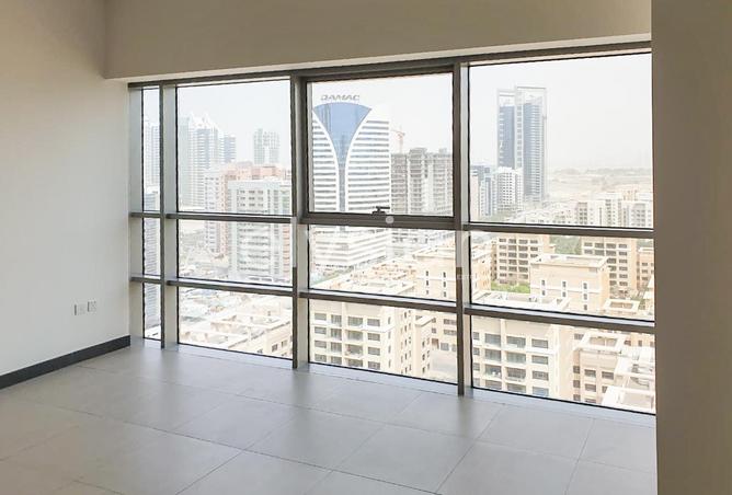 87037017 - صورة العقار 3