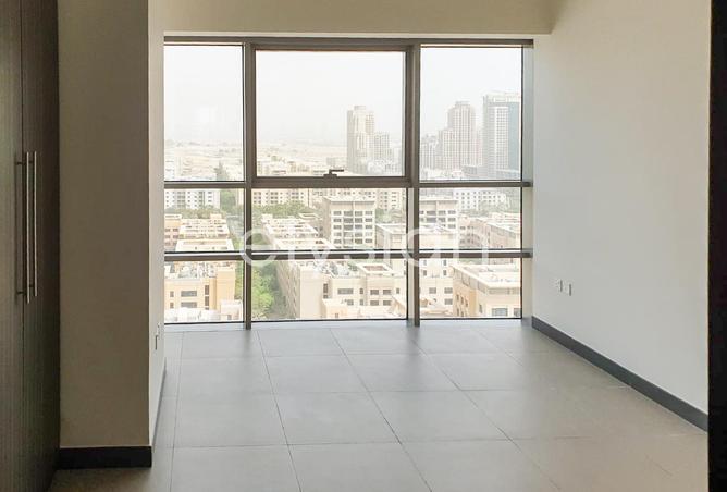 87037017 - صورة العقار 2