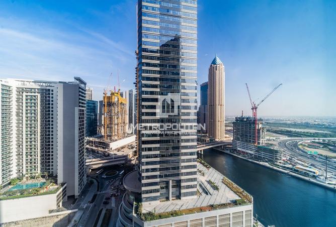 54005149 - صورة العقار 3