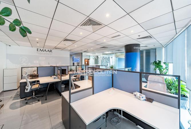 54005149 - صورة العقار 2