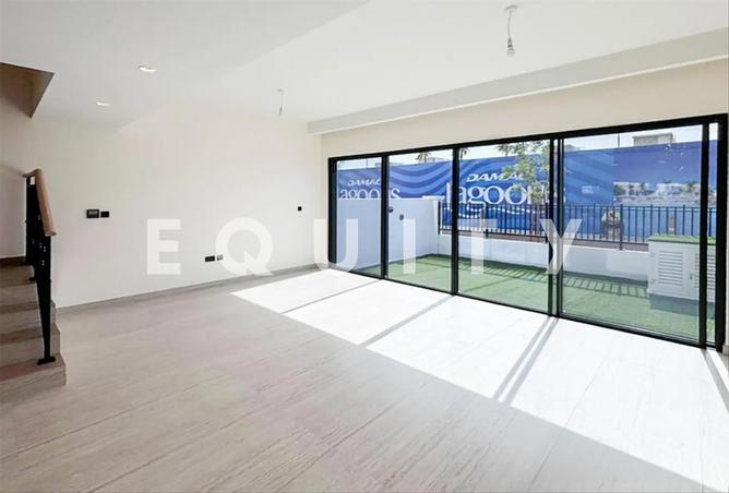 16019051 - Property Image 3