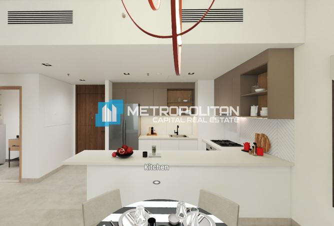 127468924 - Property Image 3