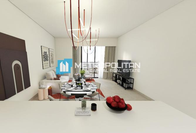 127468924 - Property Image 2