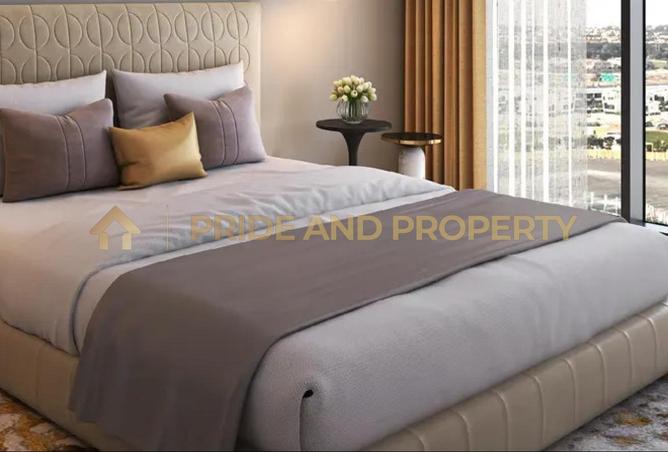 104125610 - Property Image 2