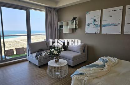 Apartment - Studio - 1 Bathroom for rent in Pacific Samoa - Pacific - Al Marjan Island - Ras Al Khaimah Apartment - Studio - 1 Bathroom for rent in Pacific Samoa - Pacific - Al Marjan Island - Ras Al Khaimah