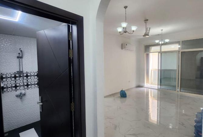 16235352 - الصورة الرئيسية للعقار