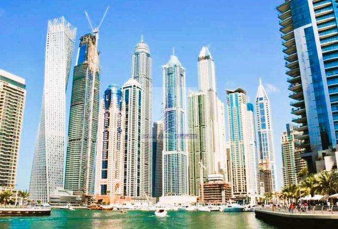 55351073 - الصورة الرئيسية للعقار