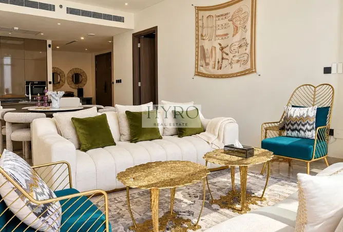 162327864 - Property Image 3